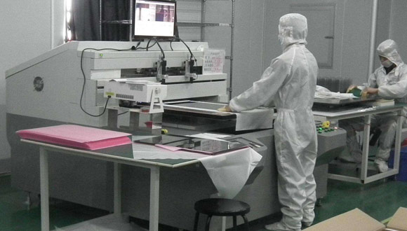 优德在线登录操作者应熟悉设备的性能和结构